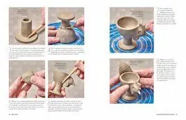 Ceramica Practica