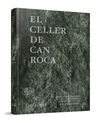 EL CELLER DE CAN ROCA - NE 2022 - CAT