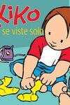 KIKO YA SE VISTE SOLO