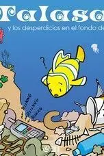 Talasa