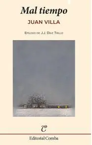 Mal Tiempo