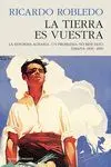 Tierra Es Vuestra, la