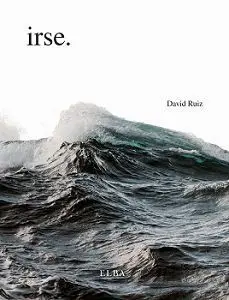 Irse