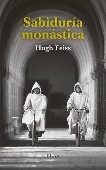 Sabiduría Monástica