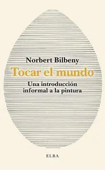 Tocar el Mundo