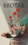 BROTAR