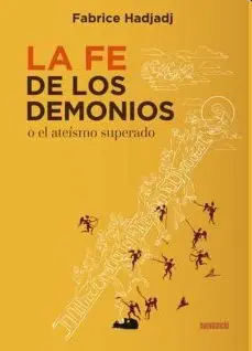 La Fe de los Demonios