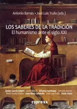 Los Saberes de la Tradición