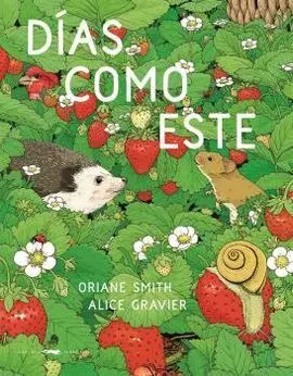 Días Como este
