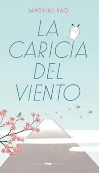 La Caricia del Viento
