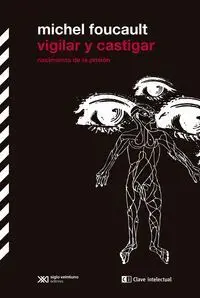 Vigilar y Castigar