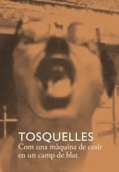 Tosquelles