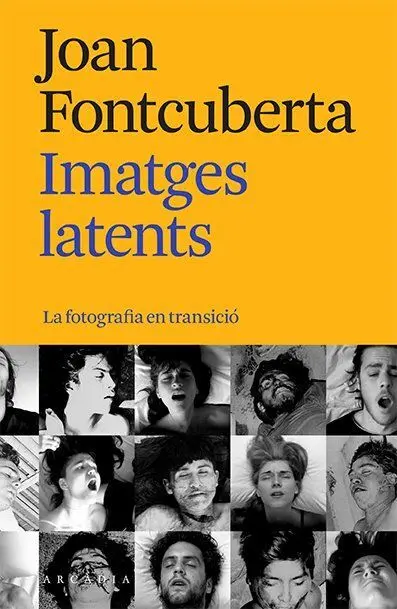 Imatges Latents