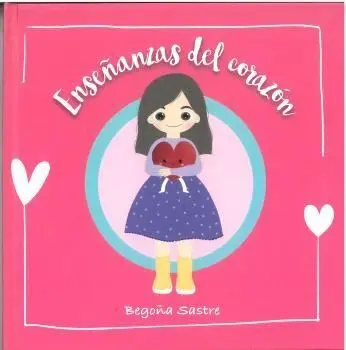 Enseñanzas del Corazón