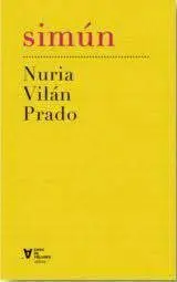 Simún