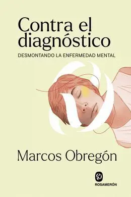 Contra el Diagnóstico