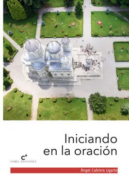 Iniciando en la Oracion