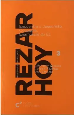 Rezar Hoy 3