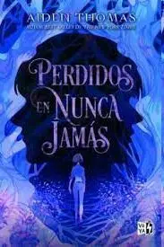 Perdidos en Nunca Jamás
