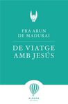 DE VIATGE AMB JESÚS