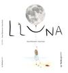 LLUNA