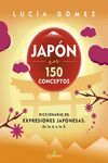 JAPON EN 150 CONCEPTOS