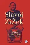 ¡Goza tu Síntoma!
