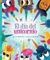 DIA DEL UNICORNIO, EL