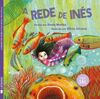 A REDE DE INES