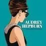 Audrey Hepburn