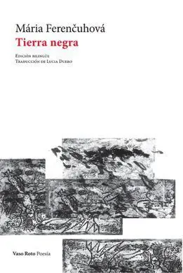 Tierra Negra