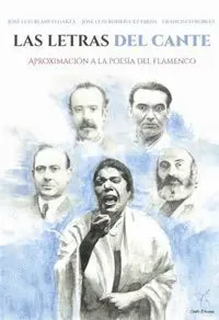 Letras del Cante, las