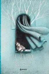 Ventana, la