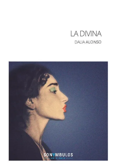 Divina, la
