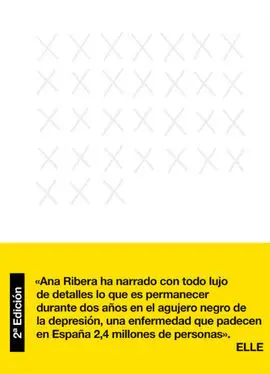 Los Días Iguales