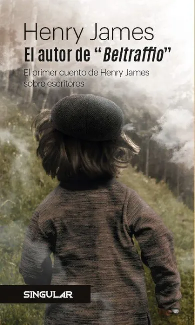 El Autor de 