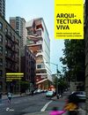 ARQUITECTURA VIVA. DISEÑO CONTEXTUAL APLICADO A EN