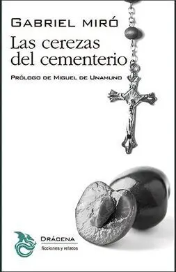 Las Cerezas del Cementerio