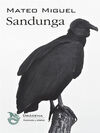 SANDUNGA