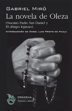 La Novela de Oleza