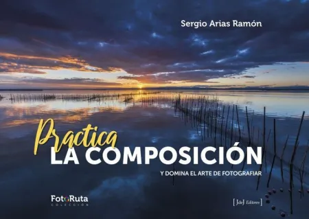 Practica la Composicion