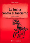 LUCHA CONTRA EL FASCISMO, LA