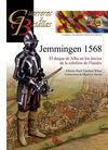 JEMMINGEN 1568