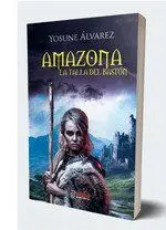 Amazona