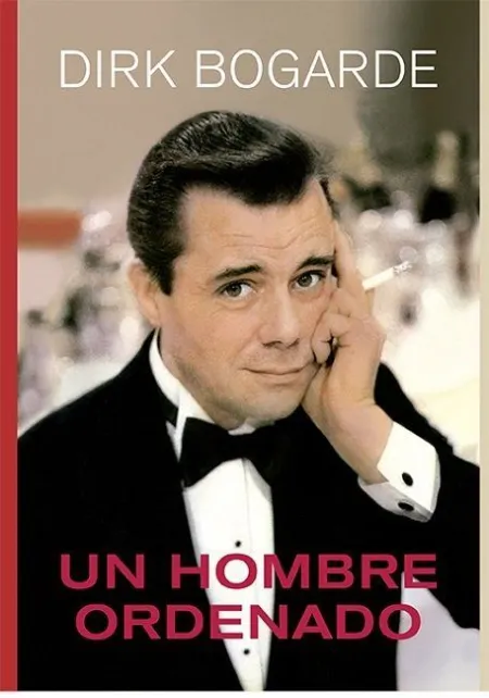 Un Hombre Ordenado