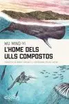 L'home Dels Ulls Compostos