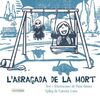 L'ABRAÇADA DE LA MORT