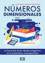 Numeros Dimensionales