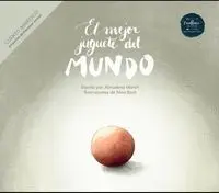El Mejor Juguete del Mundo