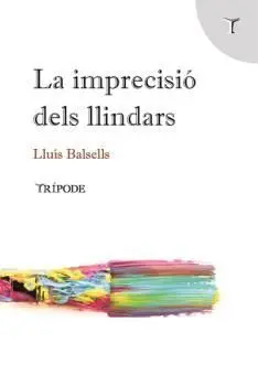 La Imprecisió Dels Llindars